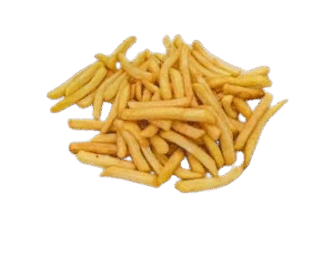 Chips-removebg-preview