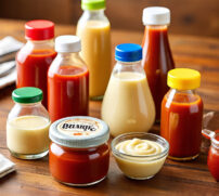 WhatsApp Image 2025-07-15 at 08.01.12_1cae7547