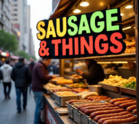 WhatsApp Image 2025-07-15 at 08.03.32_521967fb